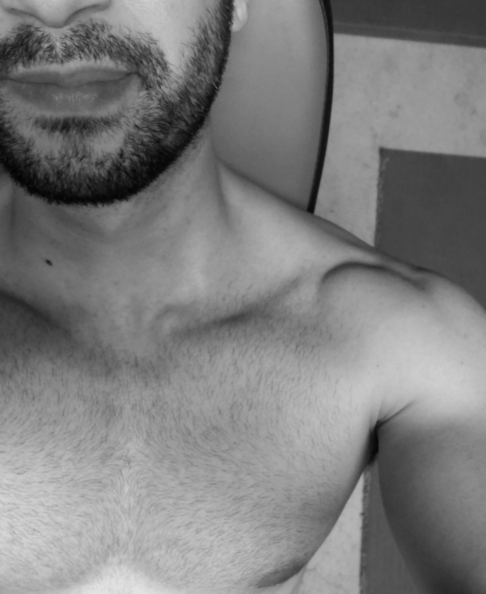 hey.you831 OnlyFans profile picture