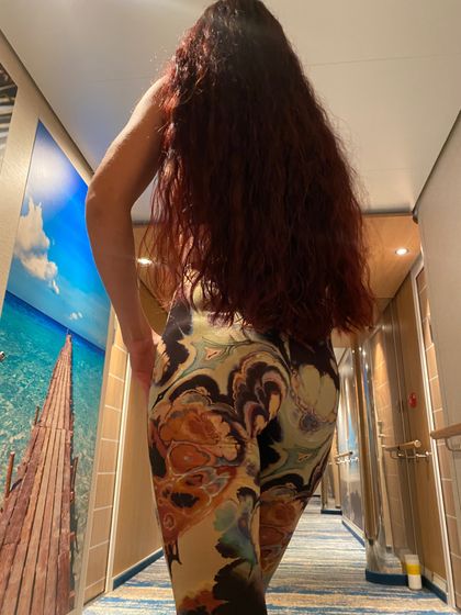 brittany.mariee OnlyFans picture