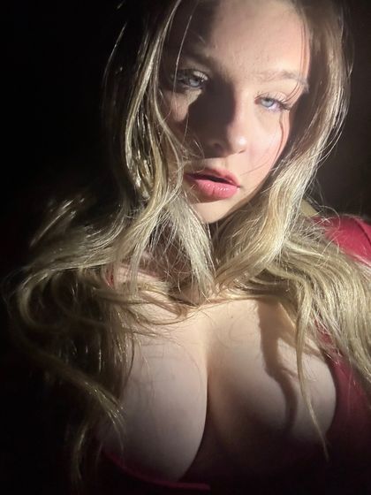 lulustardancer OnlyFans picture