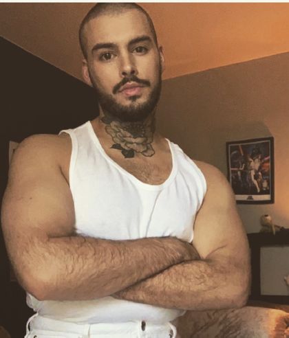 elljacquell OnlyFans picture