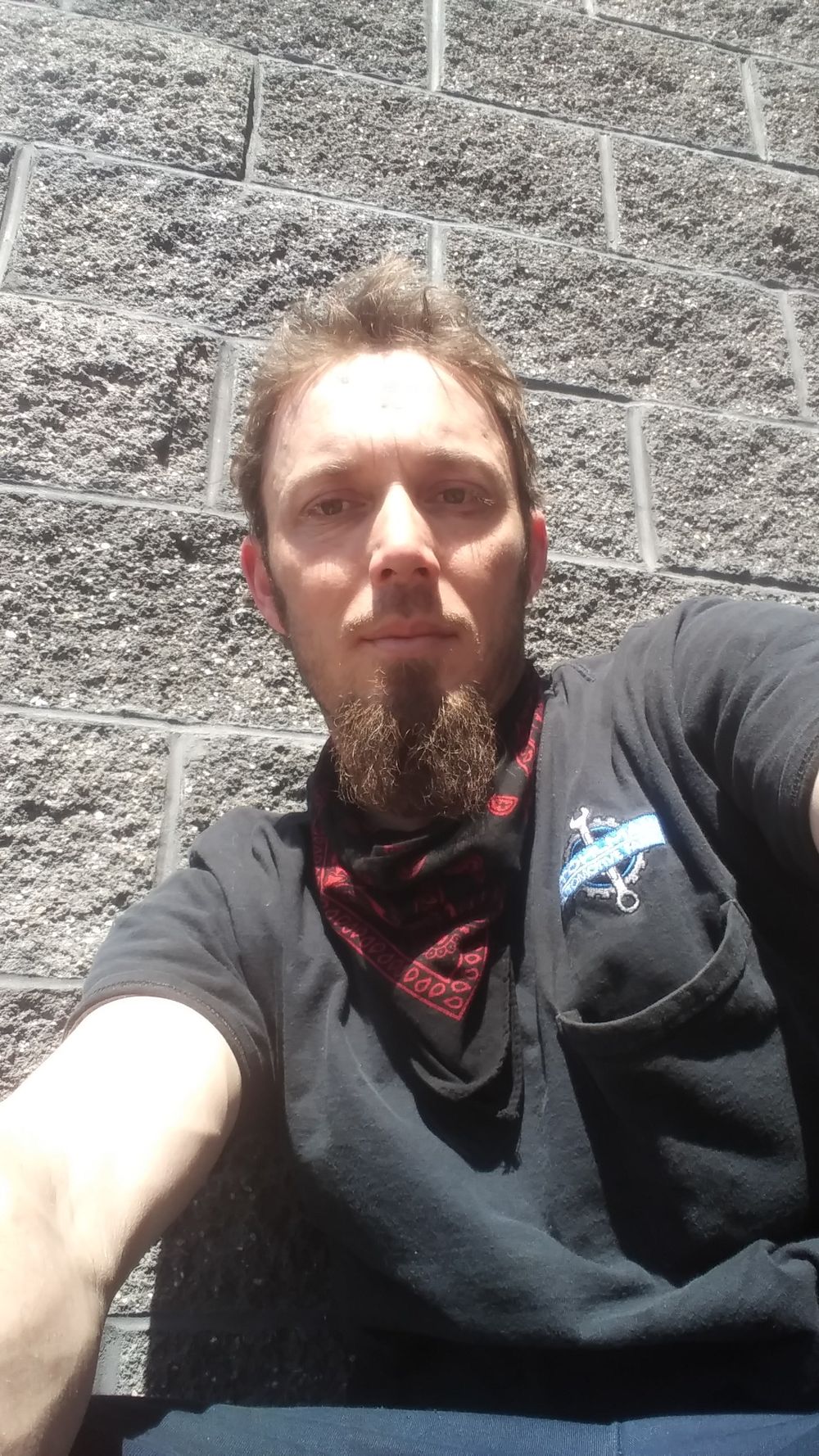 u63793205 OnlyFans profile picture