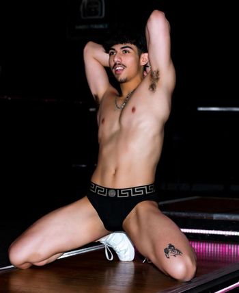 Devin rico