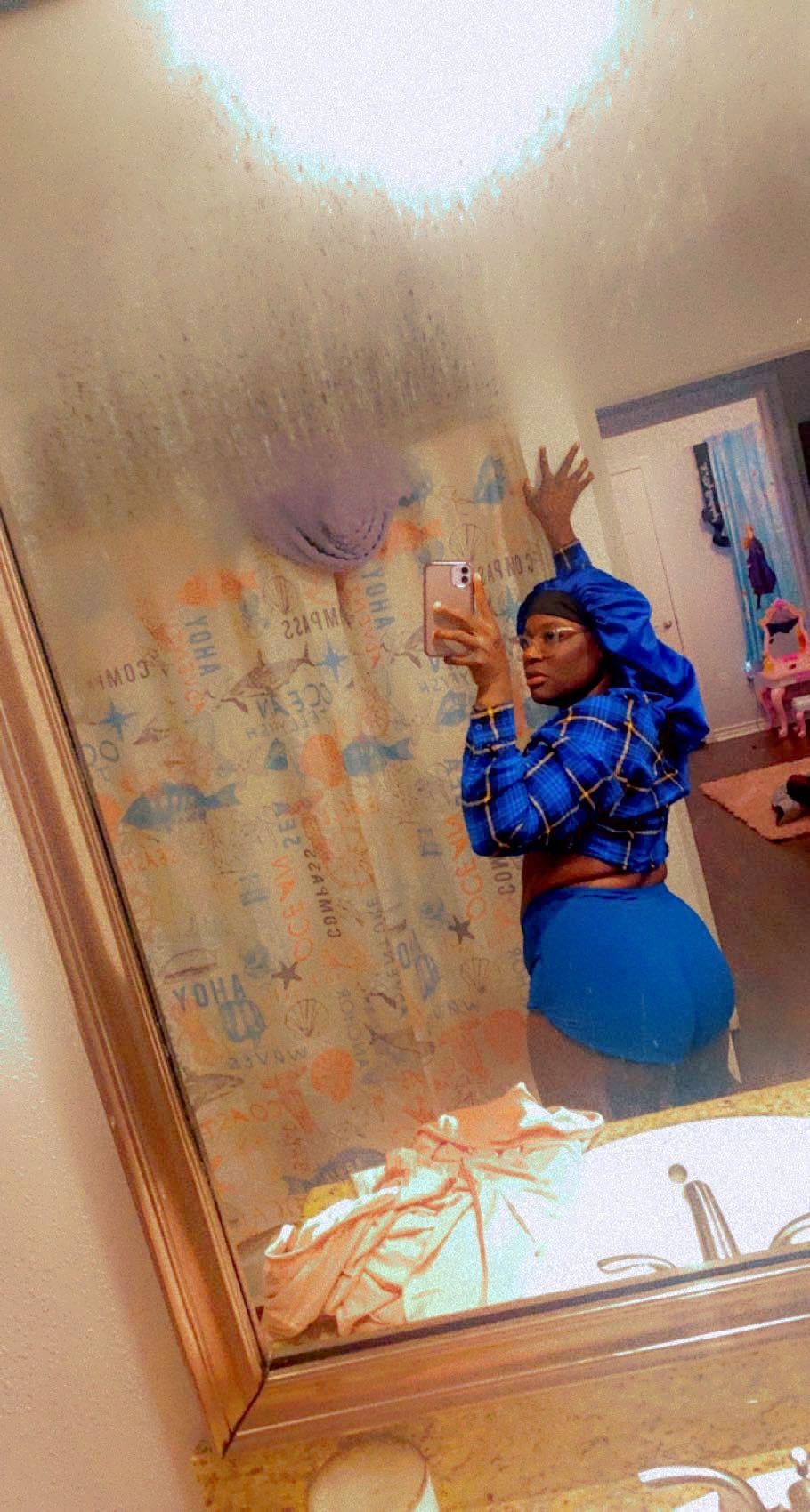 sexyybaldie OnlyFans profile picture