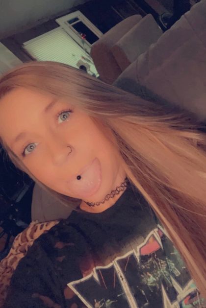 thickbaddie699 OnlyFans picture