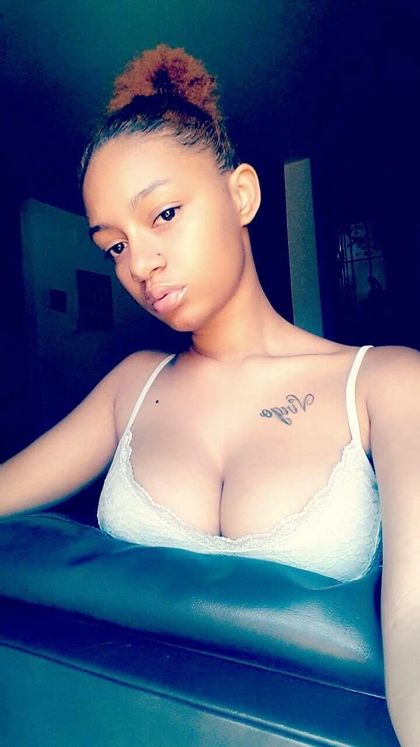 angieebaee OnlyFans picture