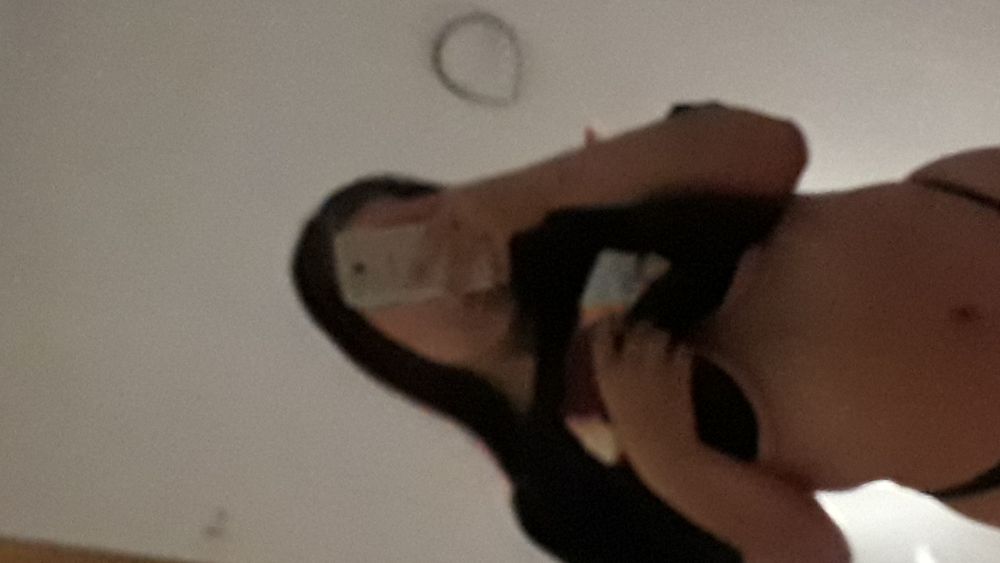 poc0108 OnlyFans profile picture