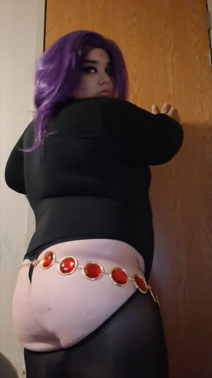 ariesthegoddes1 OnlyFans picture