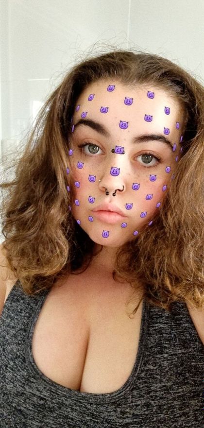 chonkyb OnlyFans picture
