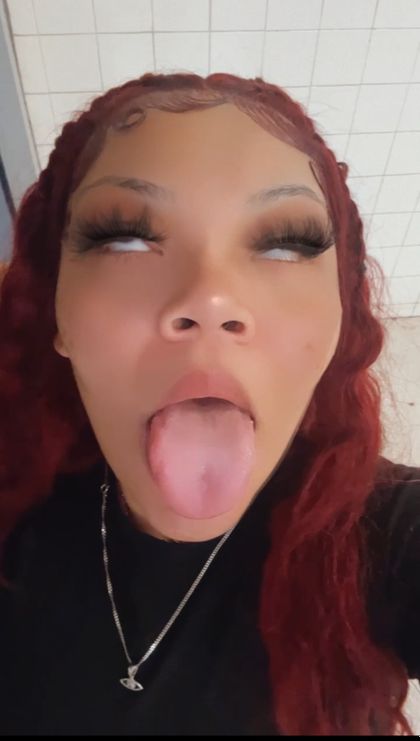 cheweyyy OnlyFans picture