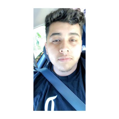 brohovah OnlyFans picture