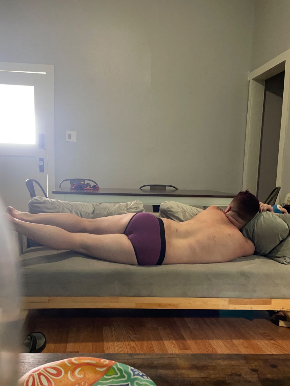 funwhilelocked OnlyFans profile picture