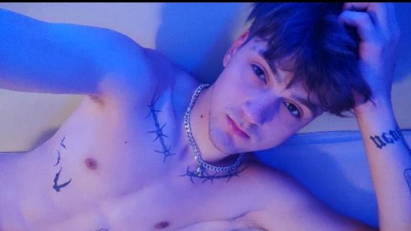 u224122624 OnlyFans profile picture