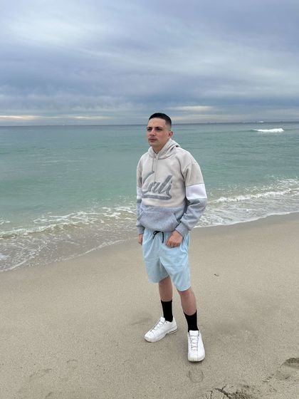 jayfrank5678 OnlyFans picture