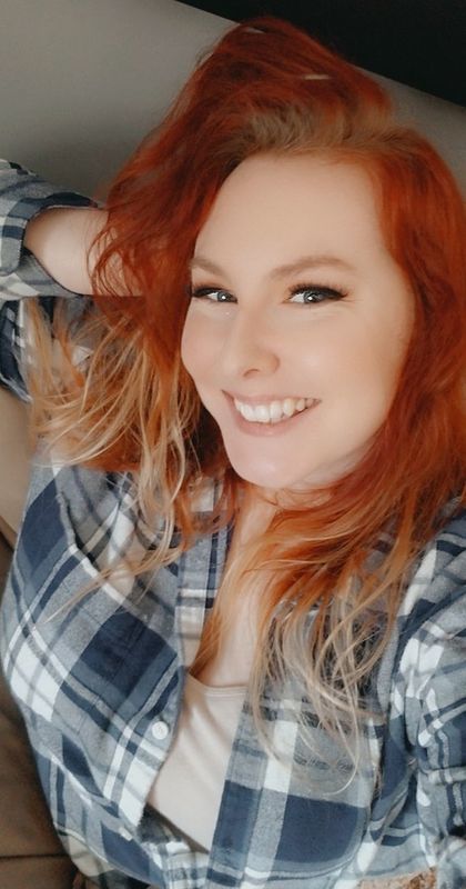 pearlls OnlyFans picture