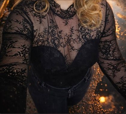 beccabaabe OnlyFans picture