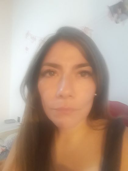 useyourilussion OnlyFans picture