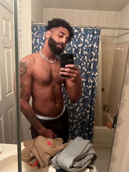 cookmesomethingsexy OnlyFans picture