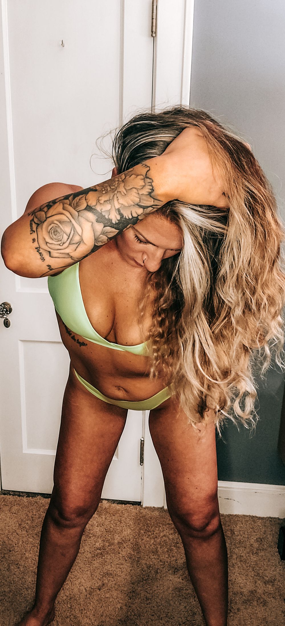 inlovewith85 OnlyFans profile picture