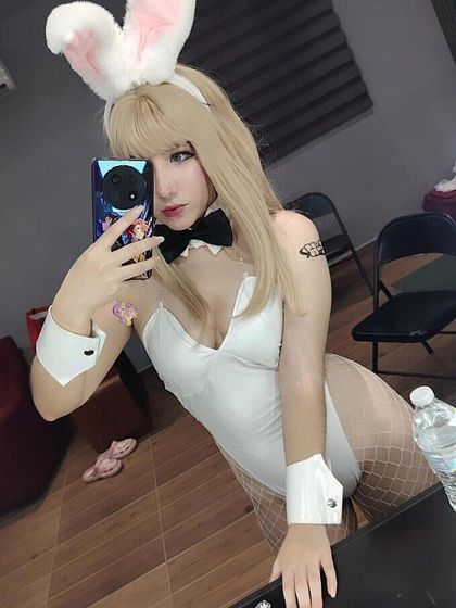 pandita_cutt OnlyFans picture