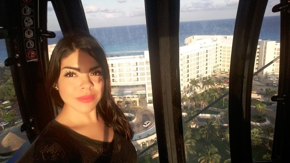sexy_isabella OnlyFans profile picture