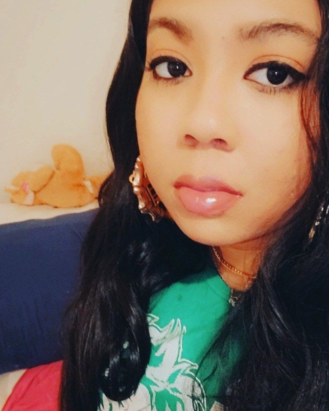 maxieluv OnlyFans profile picture