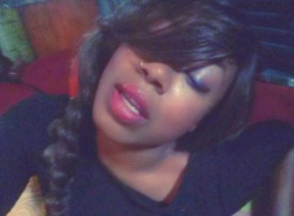 brownsugarandchocolates OnlyFans picture