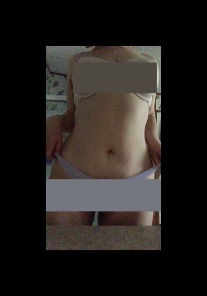 ravebies OnlyFans picture