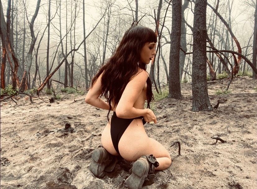 gyps.seer OnlyFans profile picture