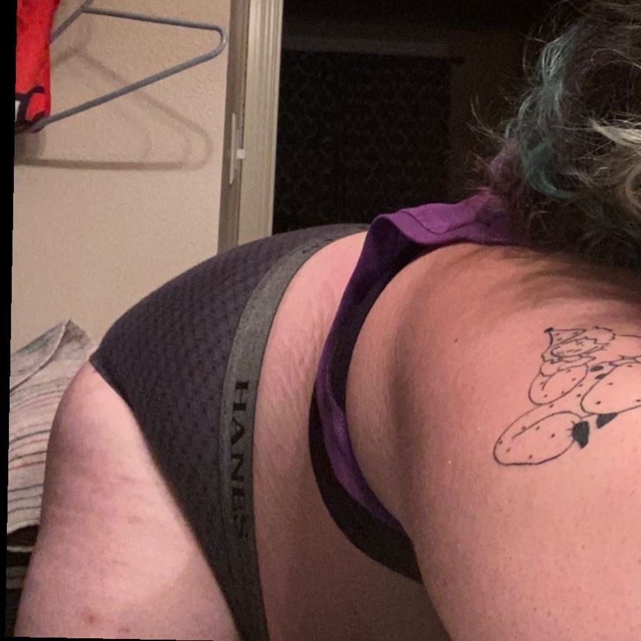 dakotathecub OnlyFans profile picture