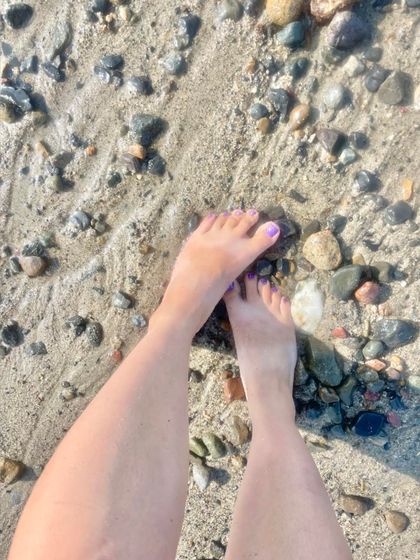 naturestemptation OnlyFans picture