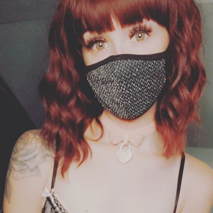 marleywillowxxx OnlyFans picture