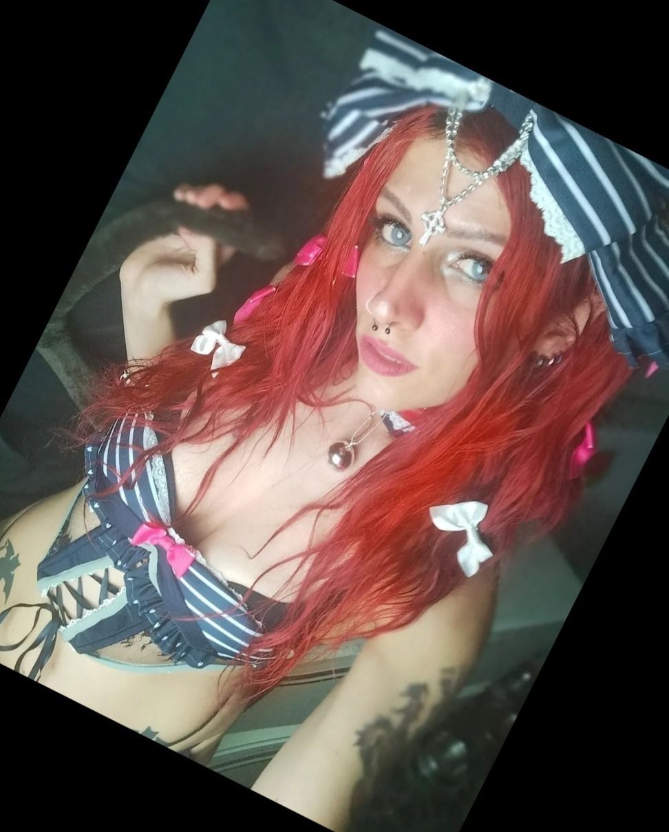 tsukushi_sama OnlyFans profile picture