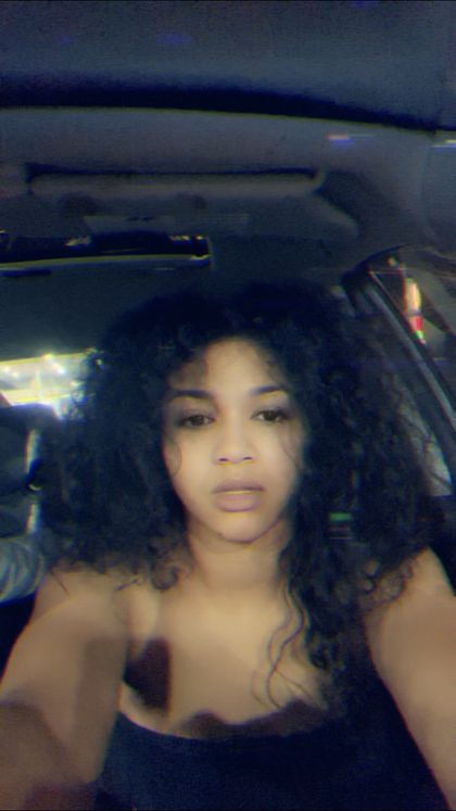 thealiceinwonderlandd OnlyFans picture