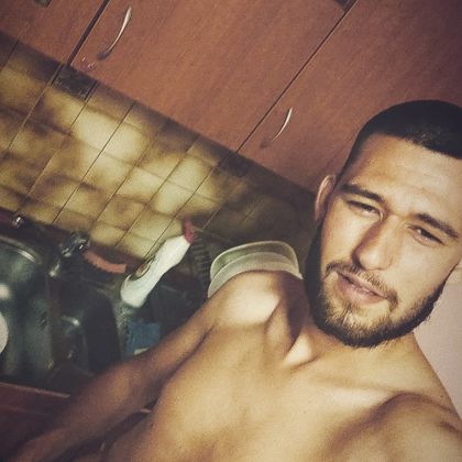 dimitrov20 OnlyFans picture