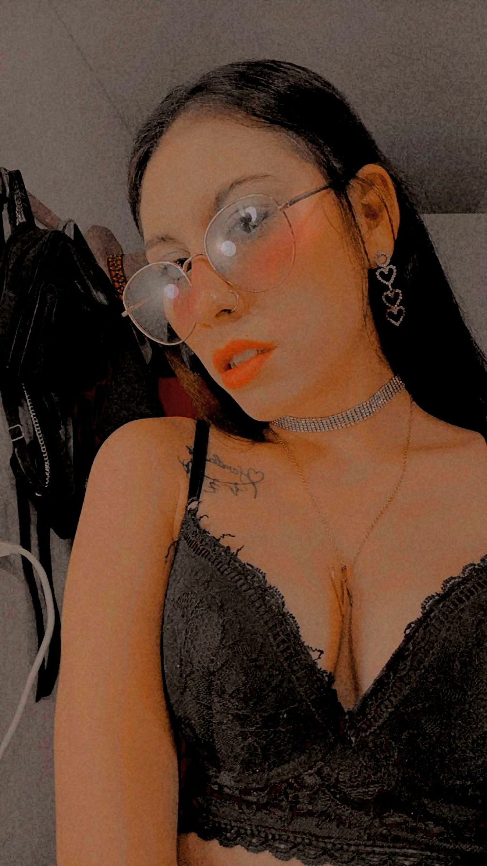 vane968 OnlyFans profile picture