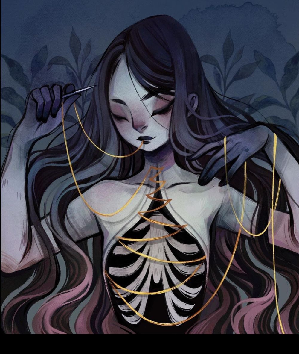 maddieab OnlyFans profile picture