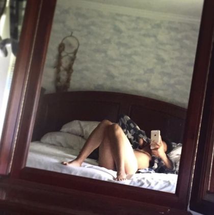 islayth0ts OnlyFans picture