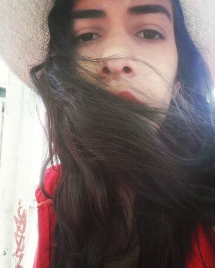 combopara2 OnlyFans picture
