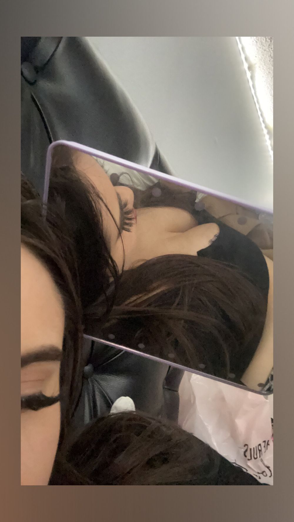 xoxolexiiii_702 OnlyFans profile picture