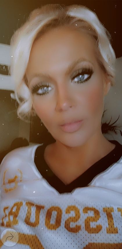 blondambition29 OnlyFans picture