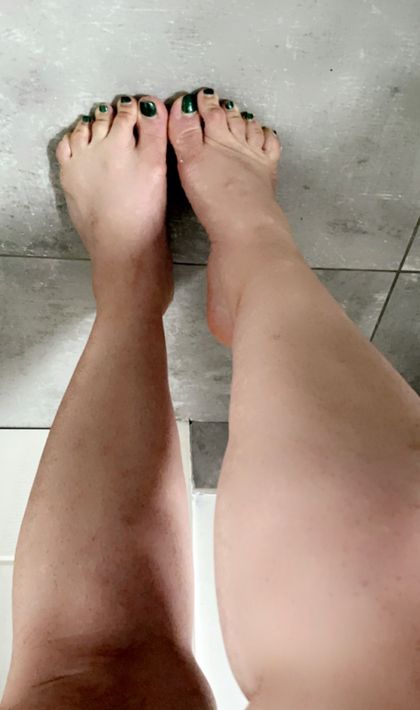 tinytoesfantasy333 OnlyFans picture