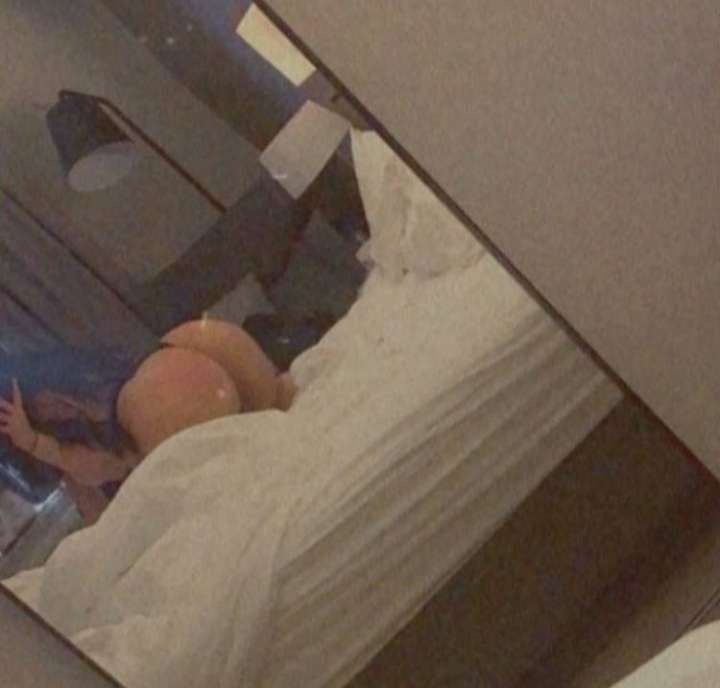 thicc1k OnlyFans profile picture