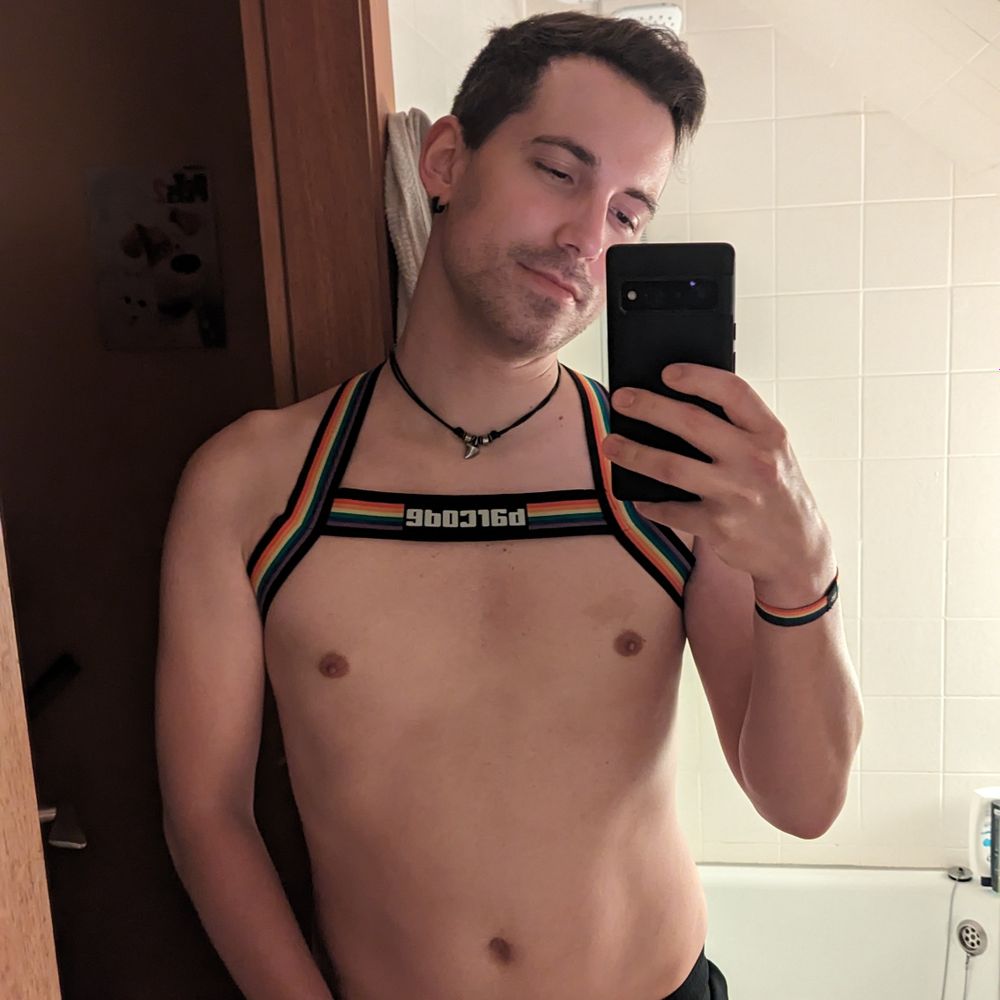donkeyben OnlyFans profile picture