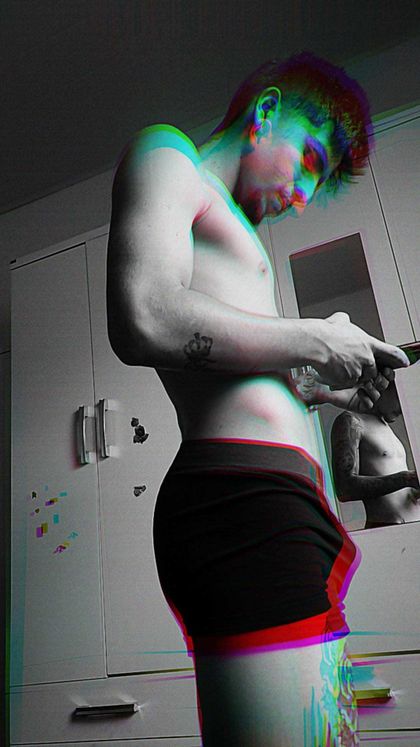 igoorv OnlyFans picture