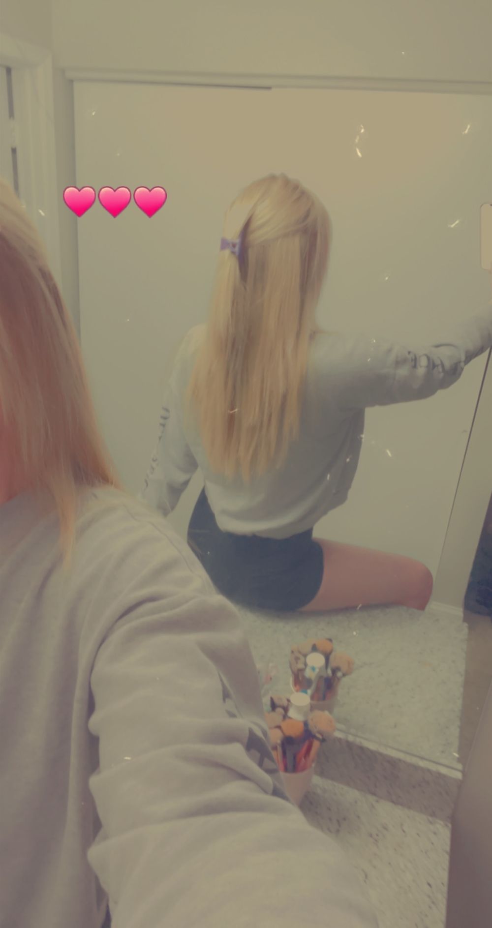 caseyapril OnlyFans profile picture
