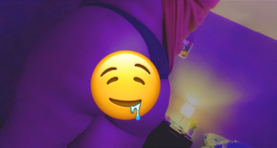 iamdenise OnlyFans profile picture