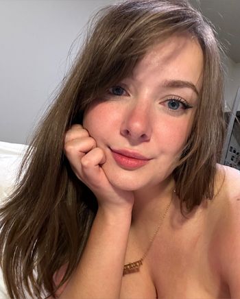 nova_juno OnlyFans profile picture