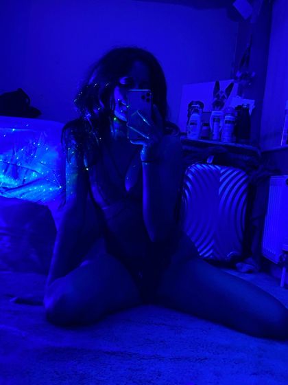 yourdreamgirlxxxx OnlyFans picture