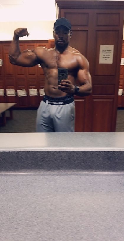 bigman3434 OnlyFans picture