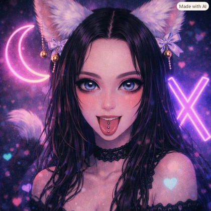 alodiaelliot OnlyFans picture